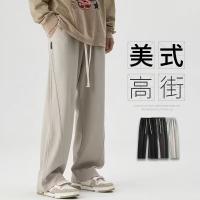 cms/erpbt/backend/web/uploads/erp/collection/images/Men Clothes/XINBAIHUI/EN0220198/img_b/EN0220198_img_b_1